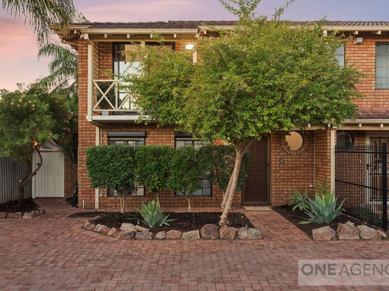 2/420 Coode Street, Dianella