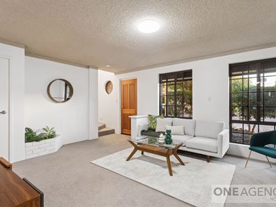 2/420 Coode Street, Dianella WA 6059