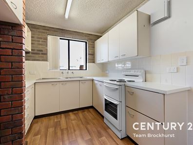 23/147 Charles Street, West Perth WA 6005