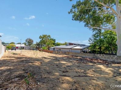 25 Hill Street, Bayswater WA 6053