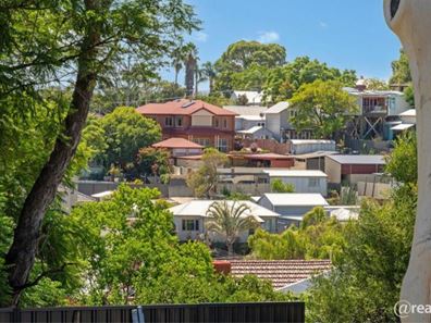 25 Hill Street, Bayswater WA 6053