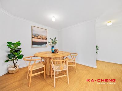 11B Croesus Street, Morley WA 6062