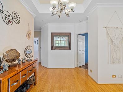 22 Singleton Beach Road, Singleton WA 6175