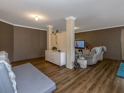 30 Kendall Boulevard, Baldivis WA 6171