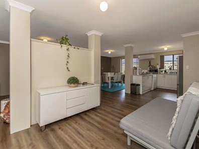 30 Kendall Boulevard, Baldivis WA 6171