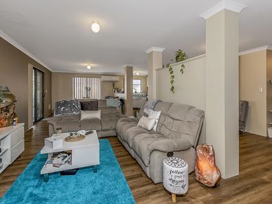 30 Kendall Boulevard, Baldivis WA 6171