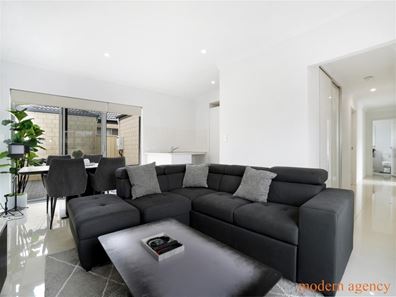 129A Nollamara Avenue, Nollamara WA 6061