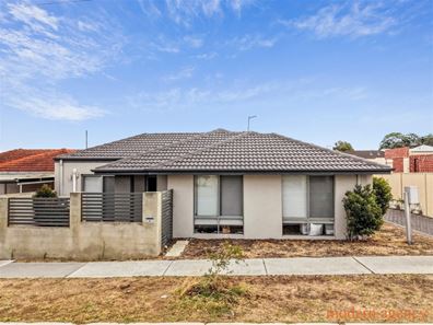 129A Nollamara Avenue, Nollamara WA 6061