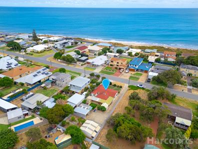 39 Leander Street, Falcon WA 6210