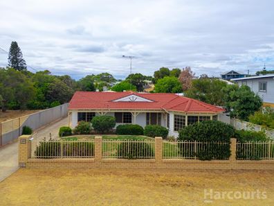 39 Leander Street, Falcon WA 6210