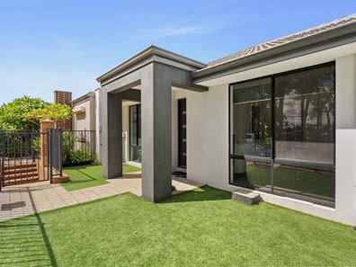 10 Splendour Road, Baldivis WA 6171