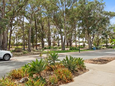 10 Splendour Road, Baldivis WA 6171