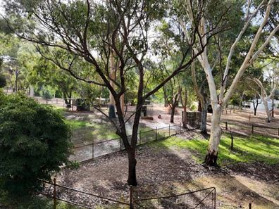97 Lee-Steere Drive, Mariginiup WA 6078