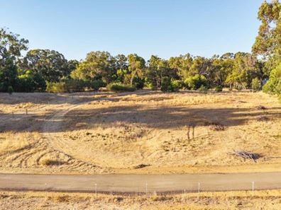 8 Vanilla Retreat, Two Rocks WA 6037