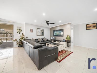 23 Moonstone  Parkway, Wellard WA 6170