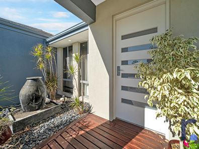23 Moonstone  Parkway, Wellard WA 6170