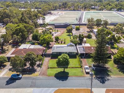 14 Paull Street, Furnissdale WA 6209