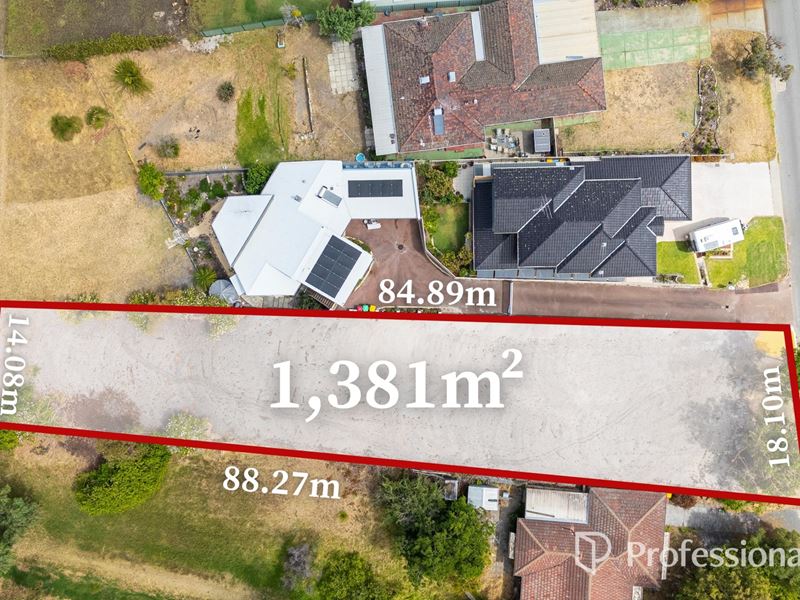 43 Hardy Road, Ashfield