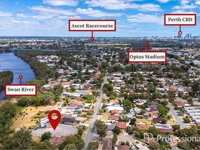 43 Hardy Road, Ashfield WA 6054