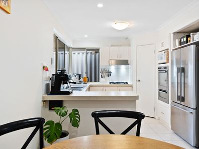 4 Constance Street, Yokine WA 6060