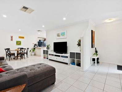 4 Constance Street, Yokine WA 6060