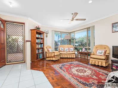 35B Forden Street, Mount Tarcoola WA 6530