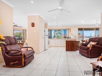 35B Forden Street, Mount Tarcoola WA 6530