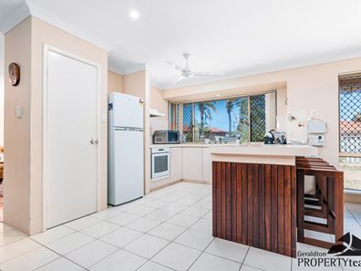 35B Forden Street, Mount Tarcoola WA 6530
