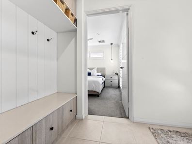 4A Mermaid Way, Heathridge WA 6027