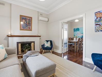 109 Nanson Street, Wembley WA 6014
