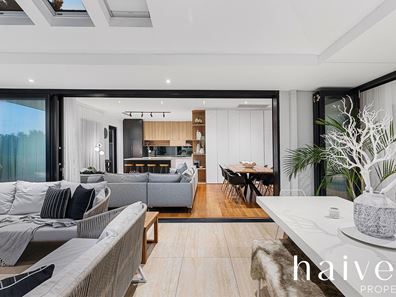 332 Salvado Road, Floreat WA 6014