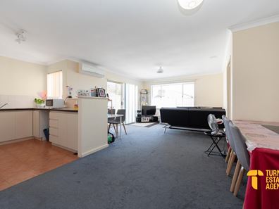 1 Swindon Lane, Currambine WA 6028