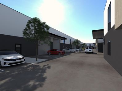 M38/23 Artemis Loop, Wattleup WA 6166