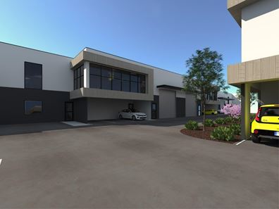 M38/23 Artemis Loop, Wattleup WA 6166