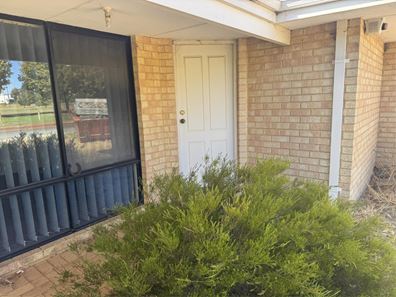 11 Ascot Parkway, Bertram WA 6167
