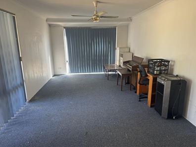 11 Ascot Parkway, Bertram WA 6167
