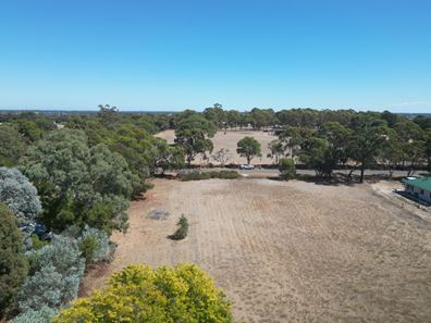 136 Chauvel Road, Kendenup WA 6323