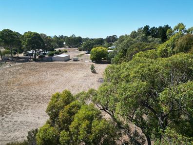 136 Chauvel Road, Kendenup WA 6323