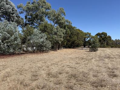 136 Chauvel Road, Kendenup WA 6323