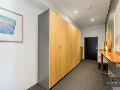 19/918 Hay Street, Perth WA 6000