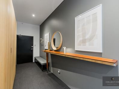 19/918 Hay Street, Perth WA 6000