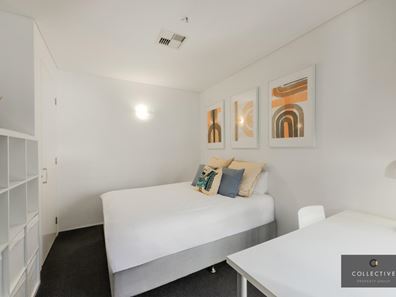 19/918 Hay Street, Perth WA 6000