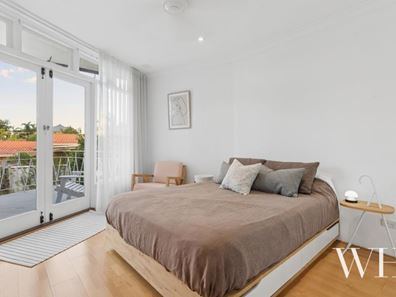 11/439 Canning Highway, Melville WA 6156