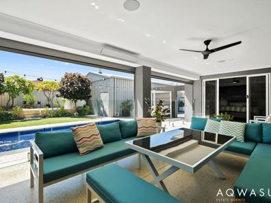 47 Crystaluna Drive, Golden Bay WA 6174