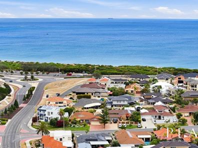 149 Castlecrag Drive, Kallaroo WA 6025