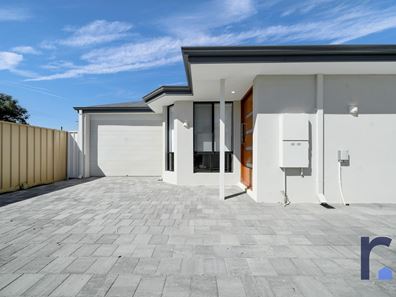 D/74 Great Northern Highway, Midland WA 6056