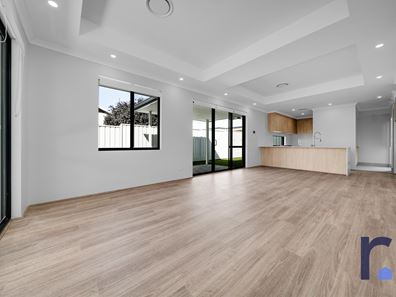 D/74 Great Northern Highway, Midland WA 6056