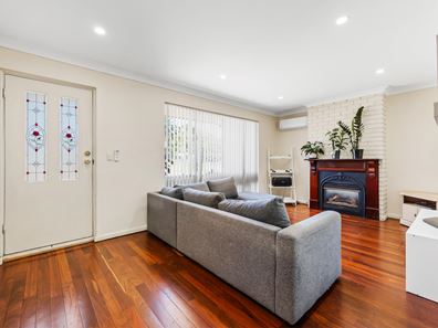 29 Coffey Road, Belmont WA 6104