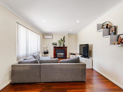 29 Coffey Road, Belmont WA 6104