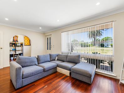 29 Coffey Road, Belmont WA 6104